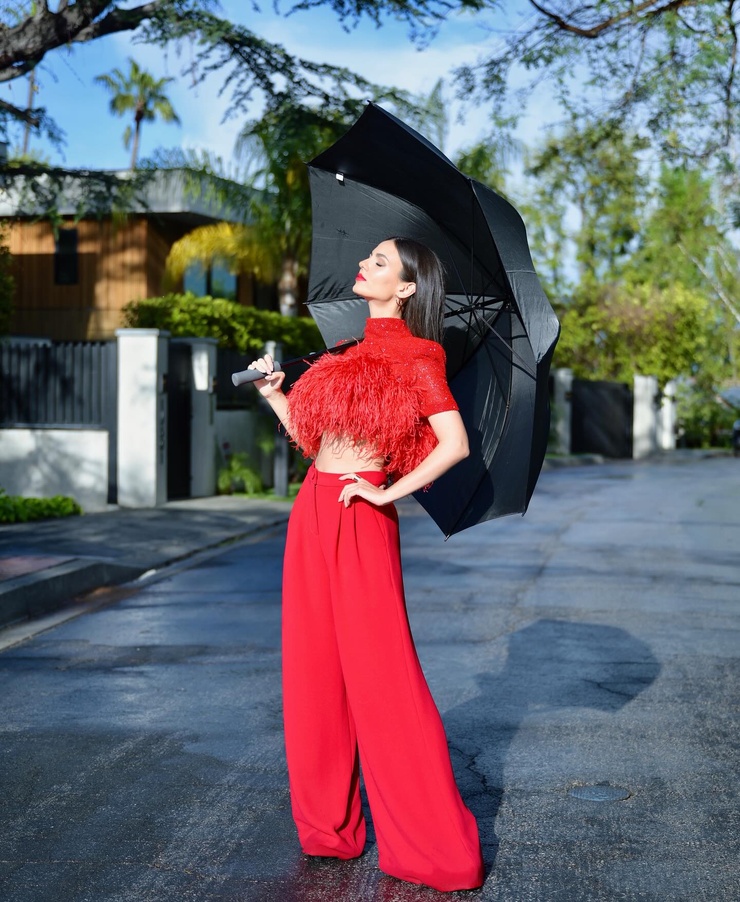 Victoria Justice Victoria Justice