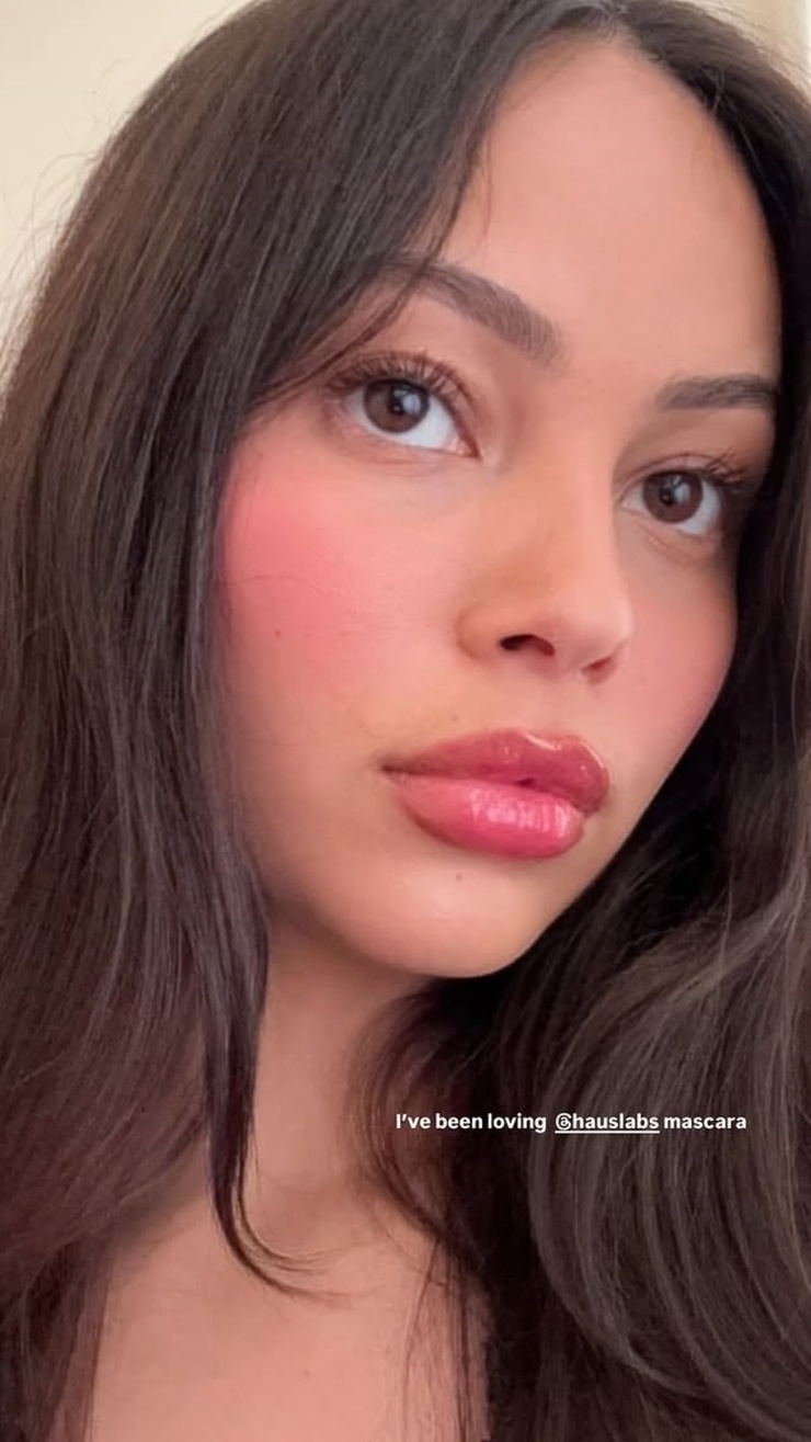 Fiona Barron Fiona Barron
