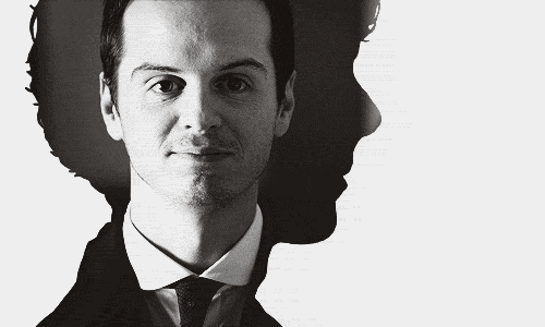 Sherlock Sherlock