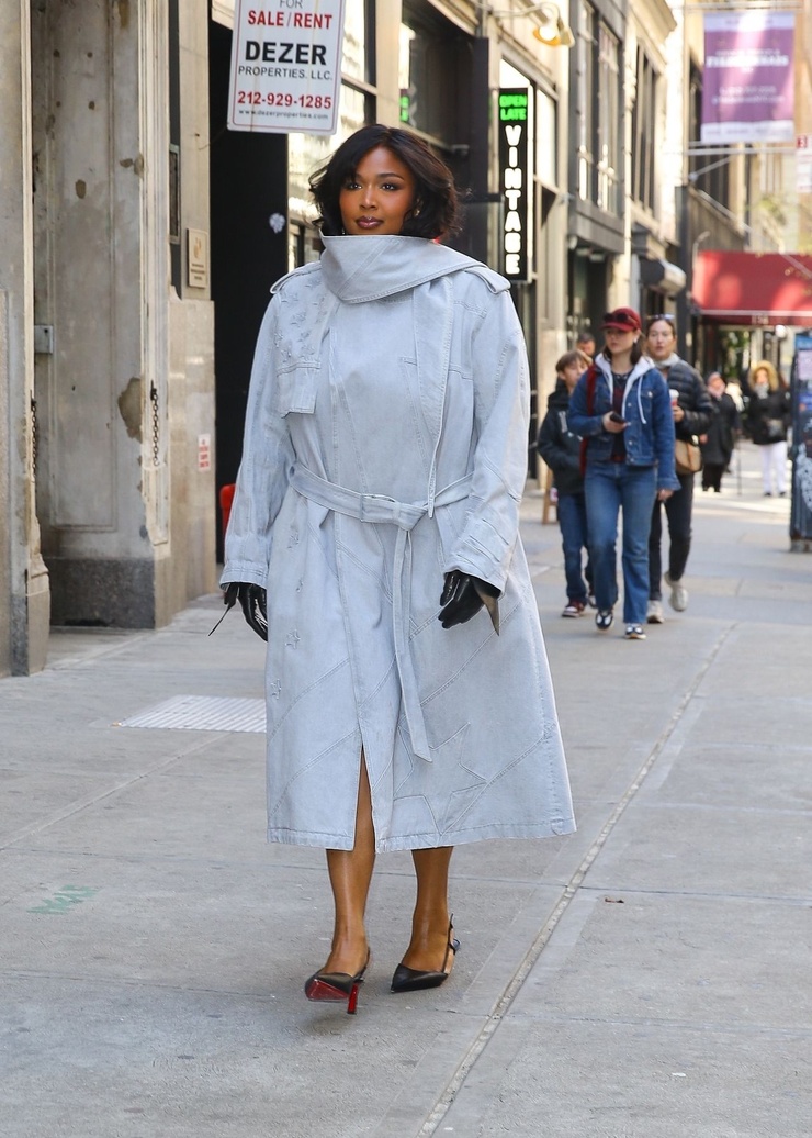 Lizzo Lizzo