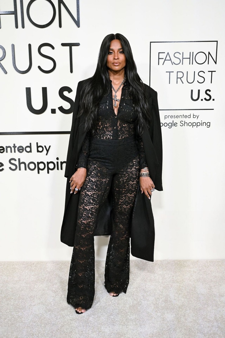 Ciara
