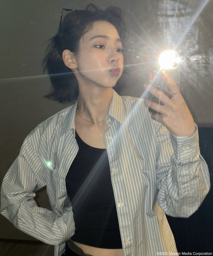 Ji-min Yoo