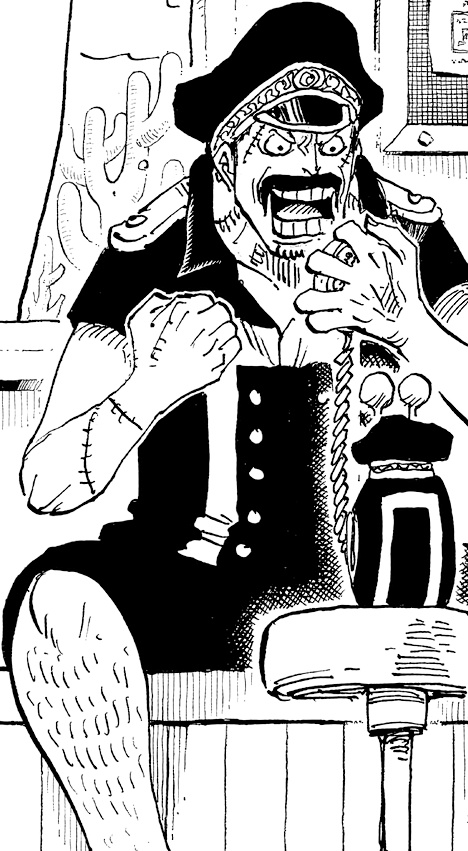 Genzo