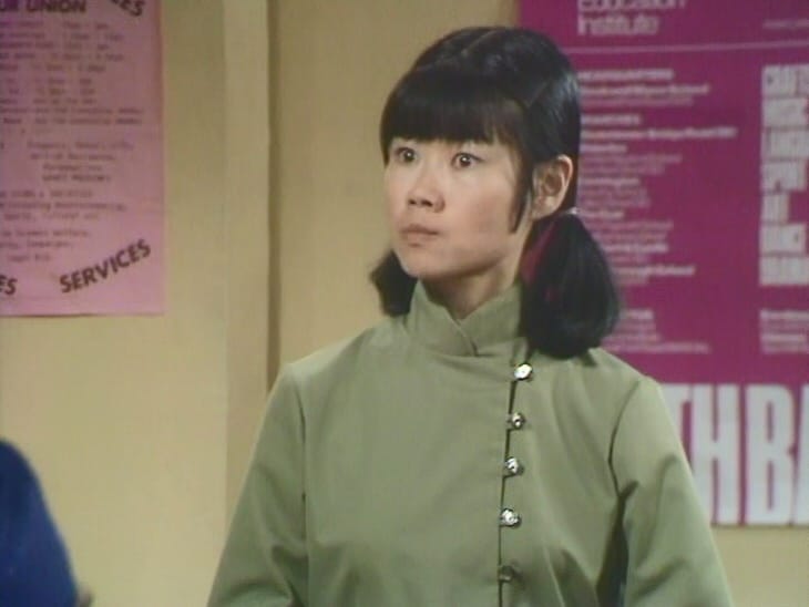 Pik Sen Lim