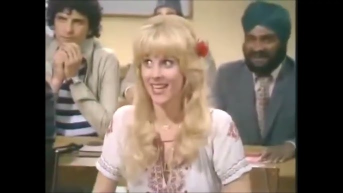 Mind Your Language Mind Your Language