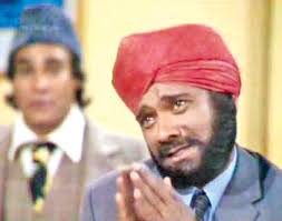 Mind Your Language Mind Your Language