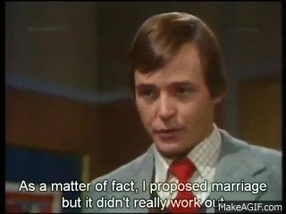 Mind Your Language Mind Your Language