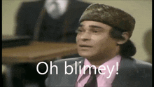 Mind Your Language Mind Your Language