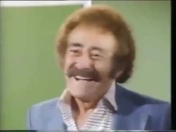 Mind Your Language Mind Your Language