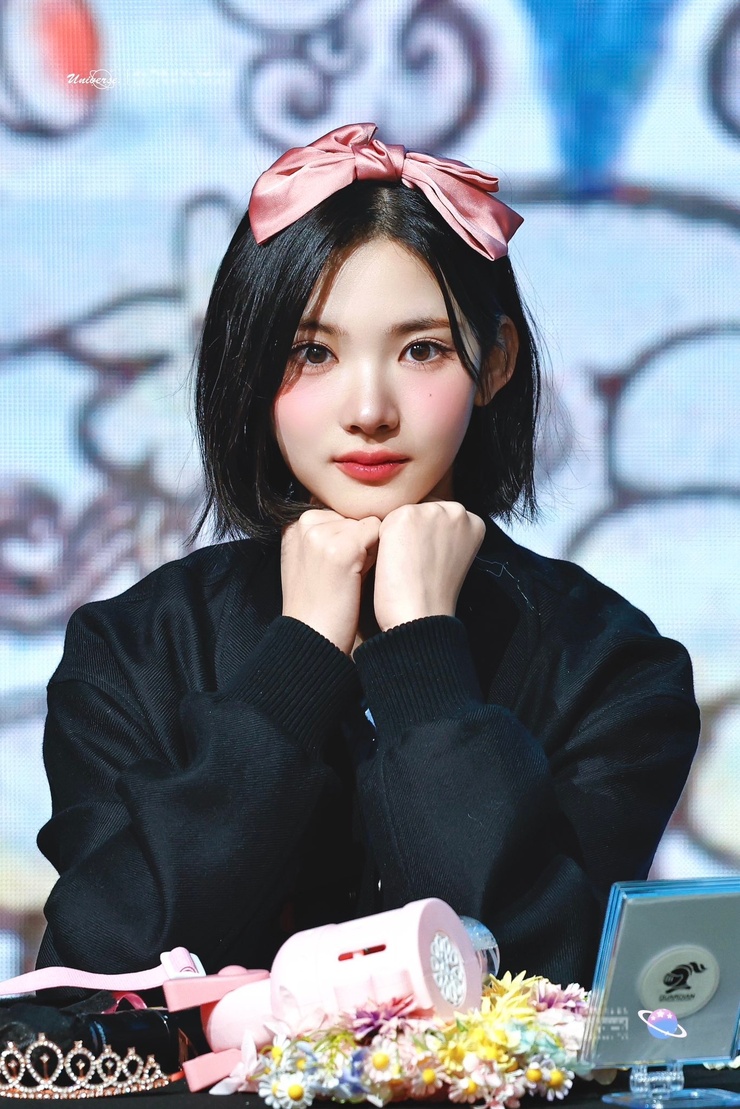 Ji-woo Choi