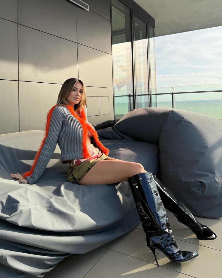 Diletta Leotta