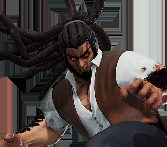 Necalli