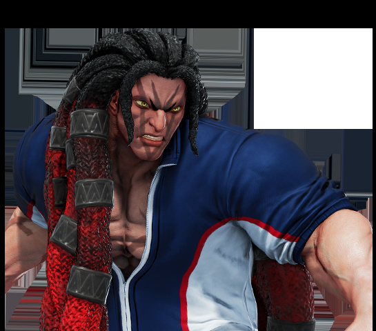Necalli