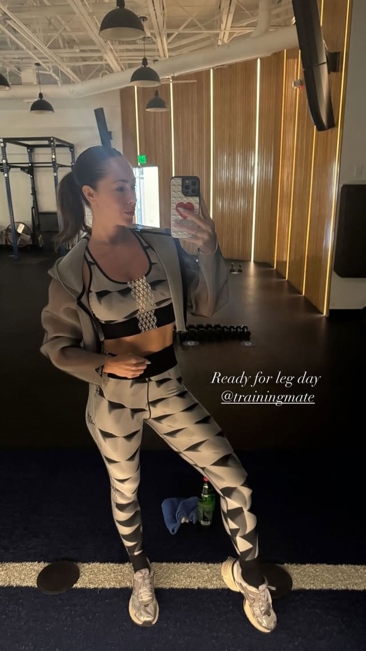 Hope Beel Hope Beel