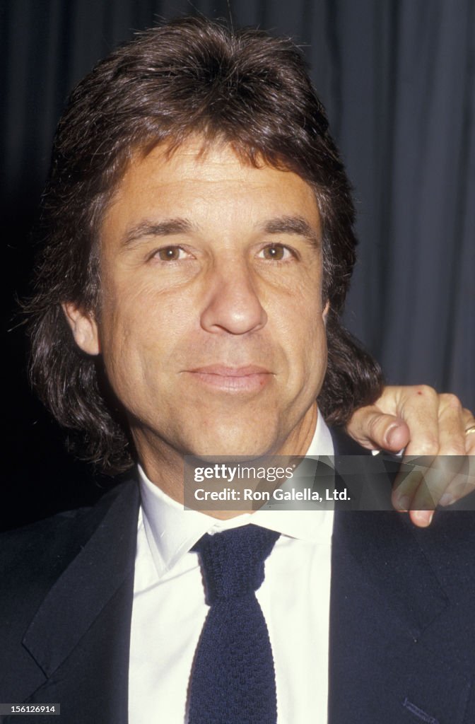 Jon Peters