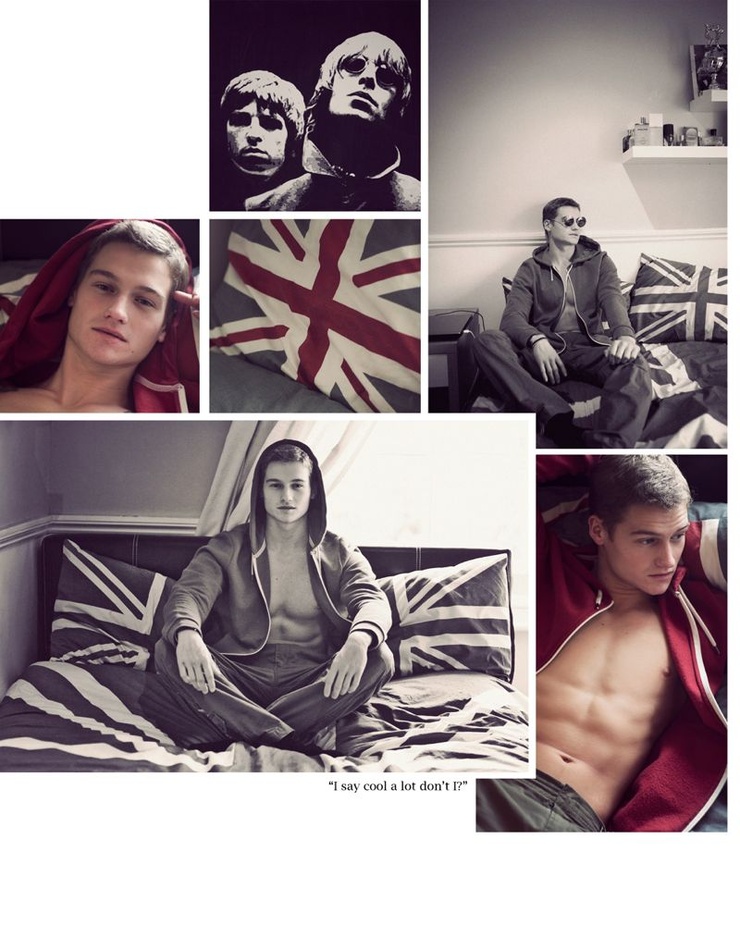 Sam Lawson