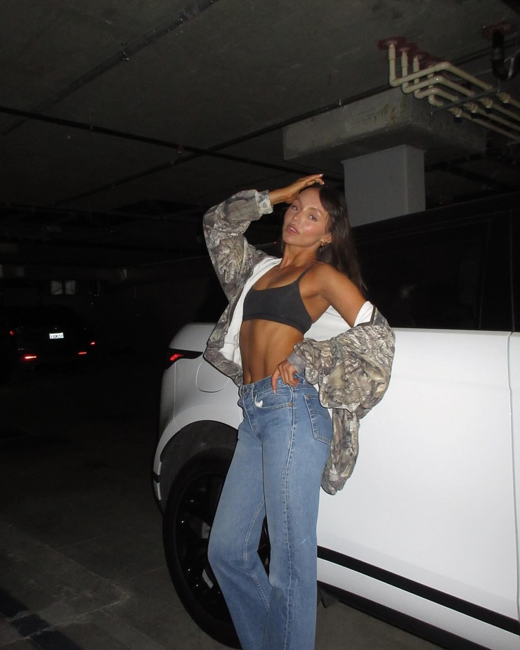 Kateri Dion
