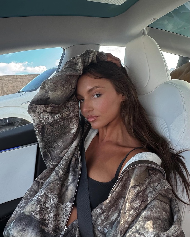 Kateri Dion