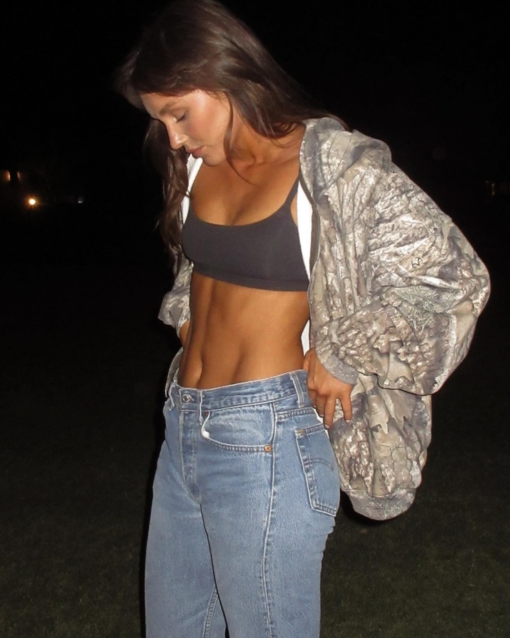 Kateri Dion