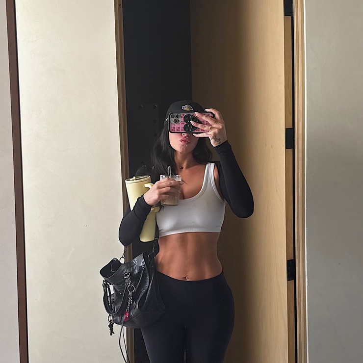 Anastasia Karanikolaou