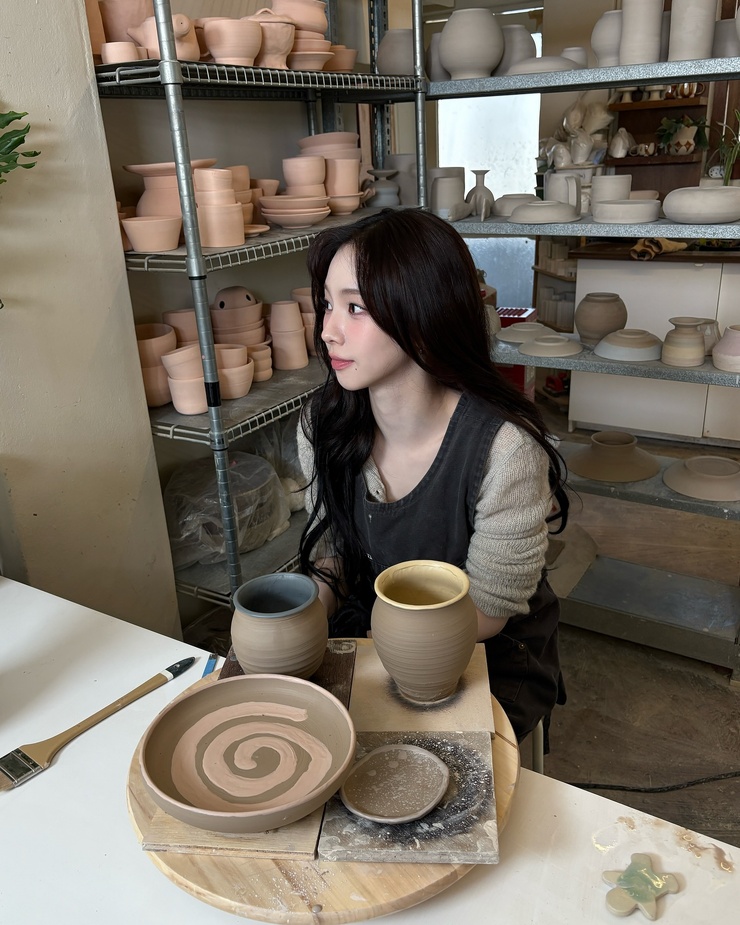 Ji-min Yoo