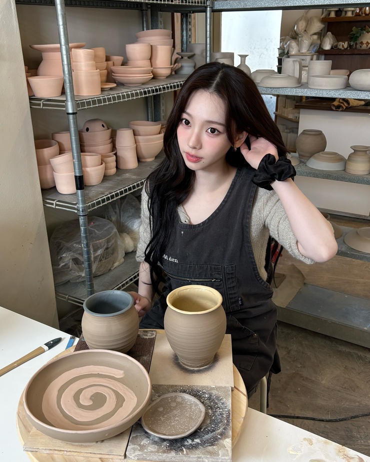 Ji-min Yoo