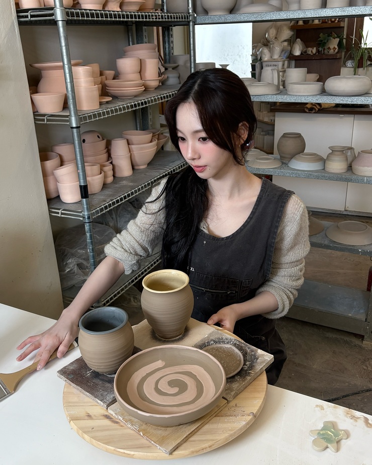 Ji-min Yoo