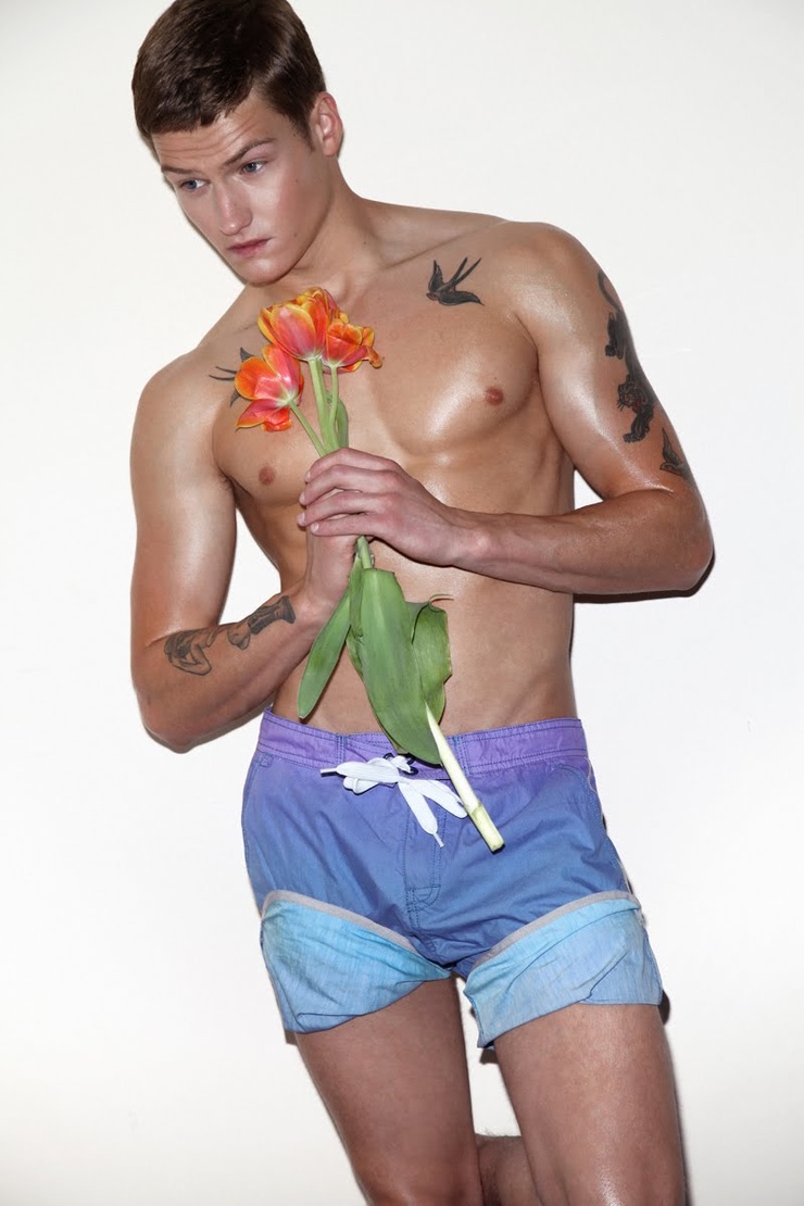 Sam Lawson Sam Lawson