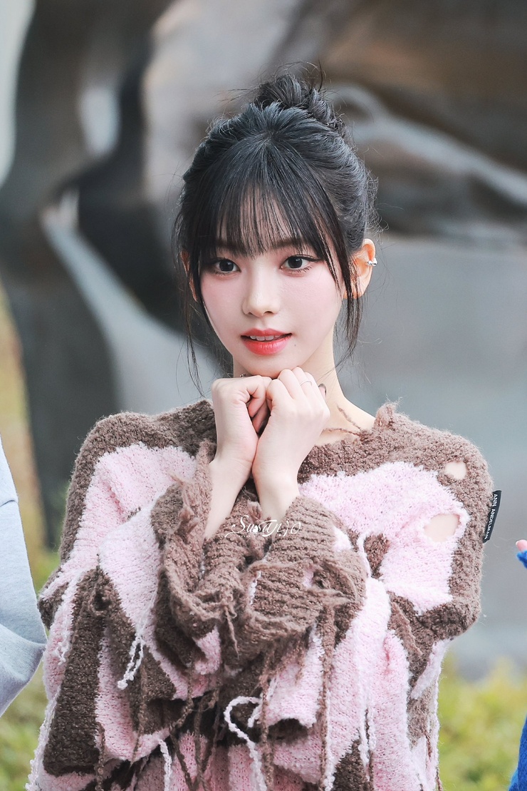 Ji-min Yoo