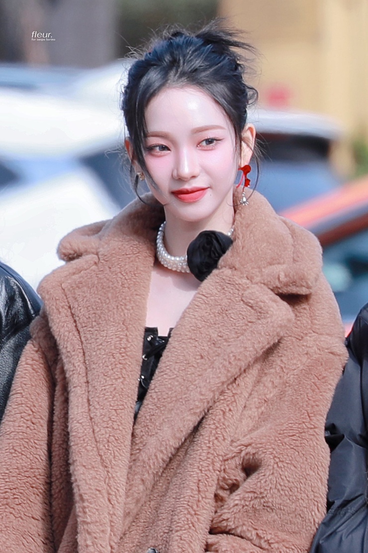 Ji-min Yoo