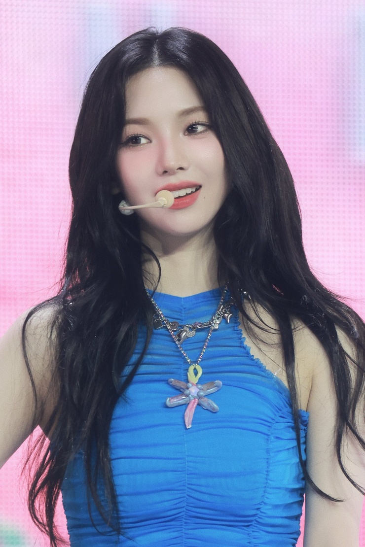 Ji-min Yoo