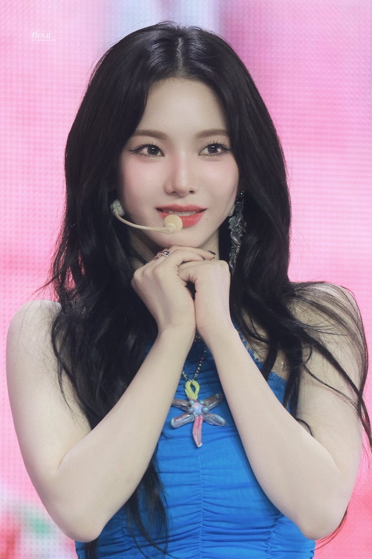 Ji-min Yoo