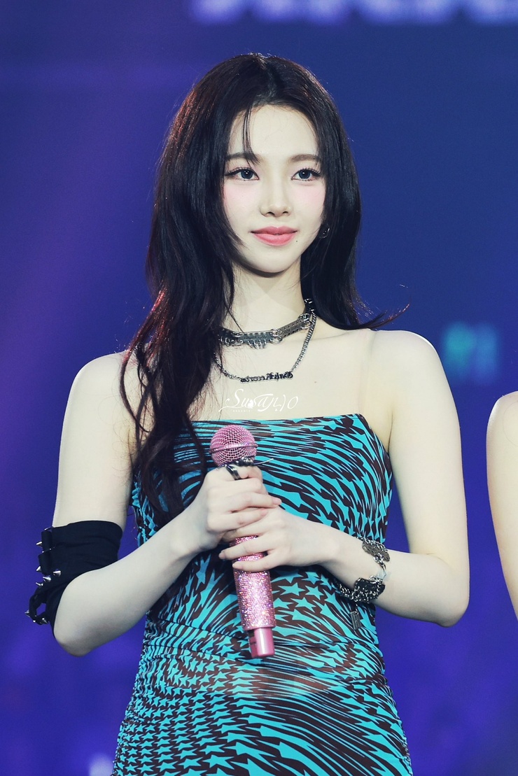 Ji-min Yoo