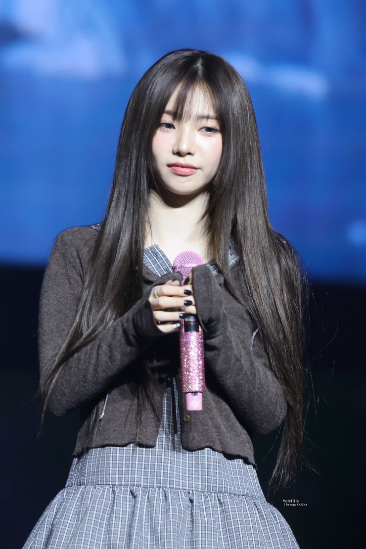Ji-min Yoo