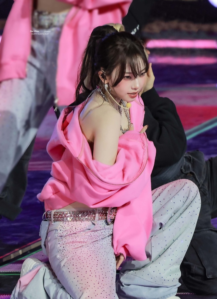 Ji-min Yoo
