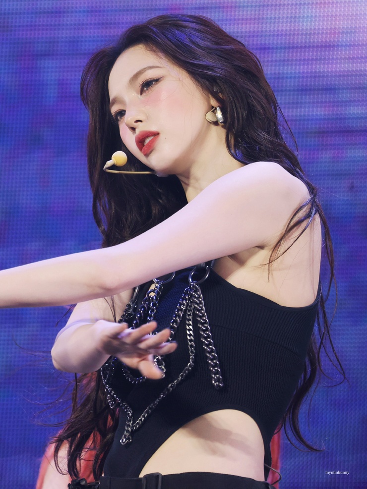 Ji-min Yoo