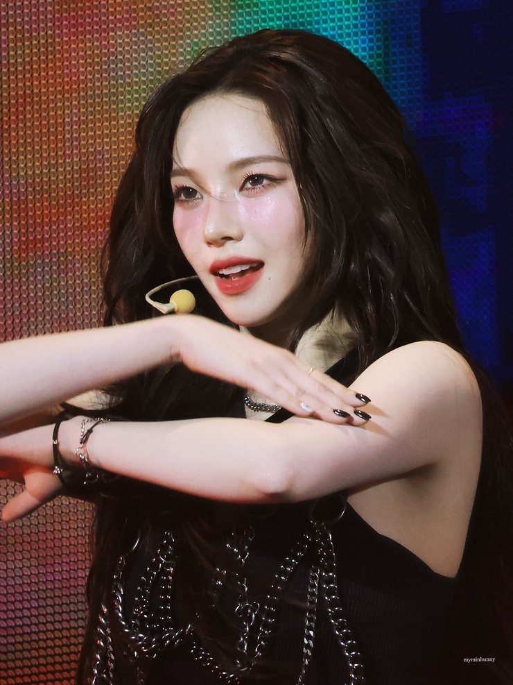 Ji-min Yoo