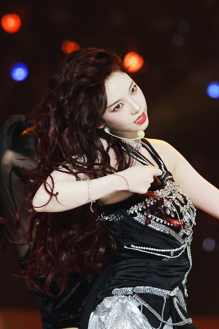 Ji-min Yoo