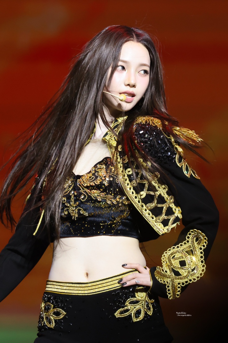Ji-min Yoo