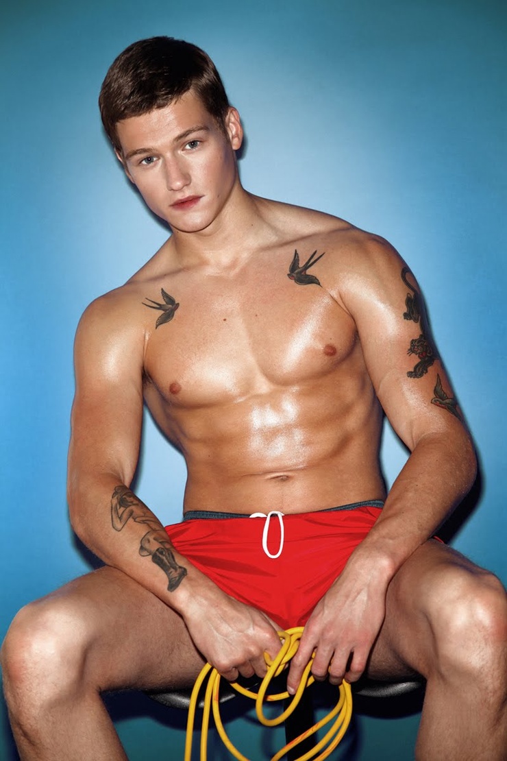 Sam Lawson Sam Lawson