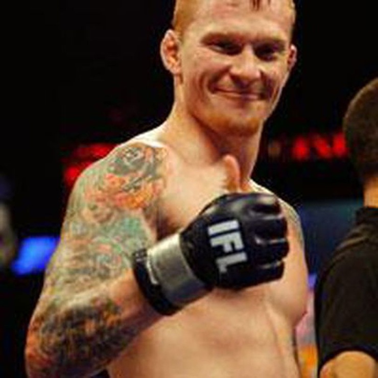 Bart Palaszewski