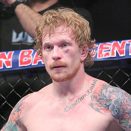 Bart Palaszewski