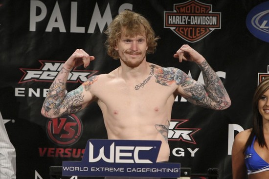 Bart Palaszewski