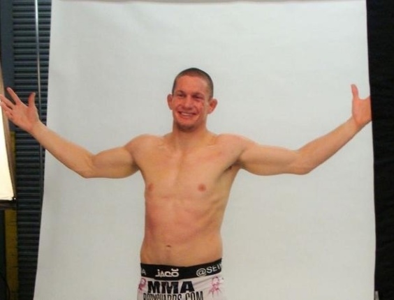 Seth Baczynski