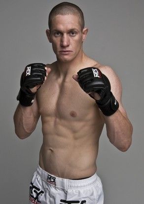 Seth Baczynski