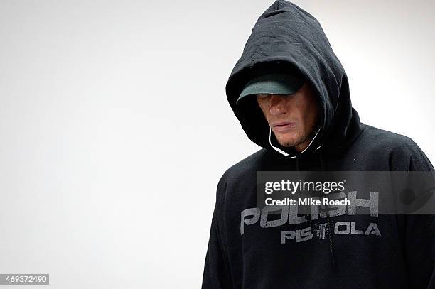 Seth Baczynski