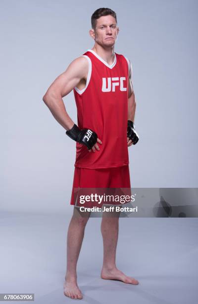 Seth Baczynski
