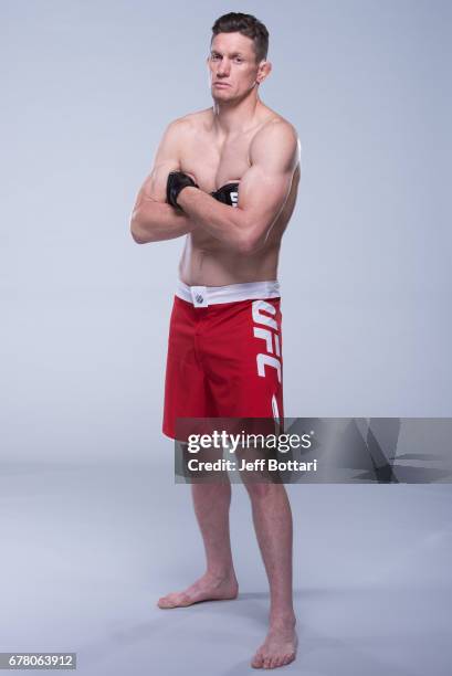 Seth Baczynski