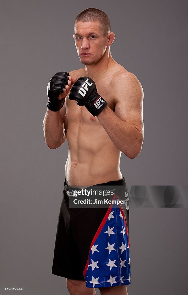 Seth Baczynski