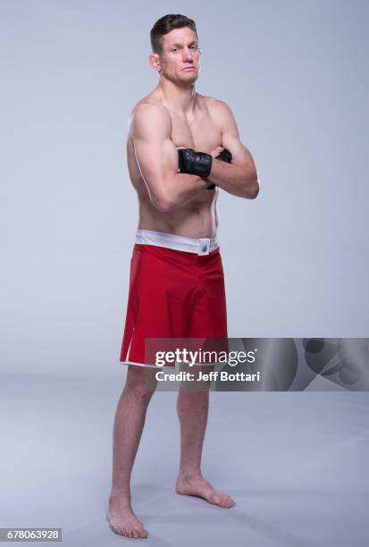 Seth Baczynski